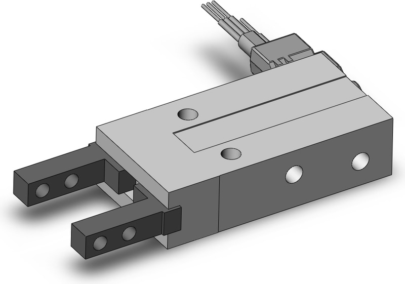 SMC MHZ2-6D2-M9NV