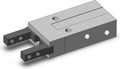 MHZ2-6D2-X7
