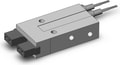 MHZ2-6D3-M9B