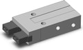 MHZ2-6D3-X79