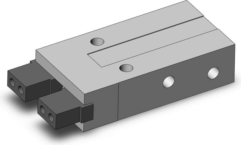 SMC MHZ2-6D3-X79