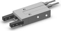 MHZ2-6S-M9PMAPC