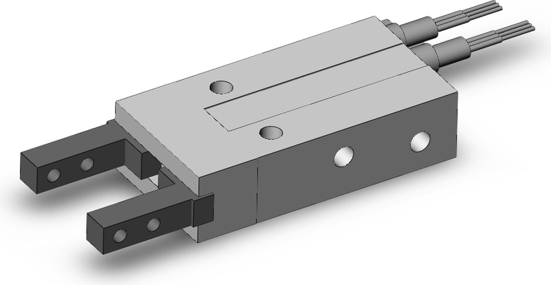 SMC MHZ2-6S-M9PMAPC