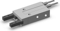 MHZ2-6S1-M9NL