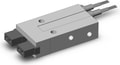 MHZ2-6S3-M9N