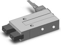 MHZ2-6S3-M9NWV