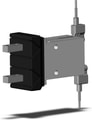 MHZJ2-10D-M9BVL