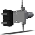 MHZJ2-10DWS-M9PVMAPC