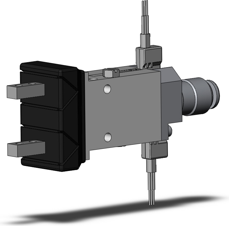 SMC MHZJ2-10DWS-M9PVMAPC
