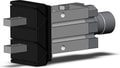 MHZJ2-16CM