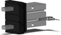 MHZJ2-16DF-M9BAVLS-X5