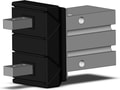 MHZJ2-16DF-X77A