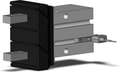 MHZJ2-16DS-M9BVSDPCS