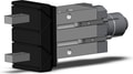 MHZJ2-16SKF-M9NWL