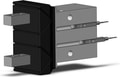MHZJ2-20DF-M9BAL-X5