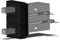 MHZJ2-20DF-M9BVL