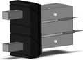 MHZJ2-25D-M9BWSDPC-X7