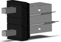 MHZJ2-25DF-M9PSAPC