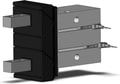 MHZJ2-25DS-M9BAVL-X78A