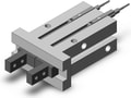 MHZL2-16C-M9BWSDPC