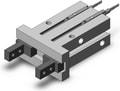 MHZL2-16D-M9PL-X7