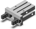 MHZL2-16D-X4