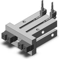 MHZL2-16D3-M9NVL