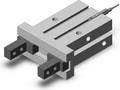 MHZL2-20D-M9BLS