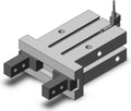 MHZL2-20D-M9BVLS