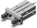 MHZL2-20D-M9BW-X7