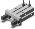 MHZL2-20D-M9PV-X12