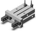 MHZL2-20D-M9PV