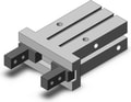 MHZL2-20D-X12