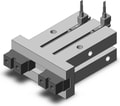 MHZL2-20D3-M9NVL