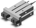 MHZL2-20D3-M9PSAPC