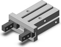 MHZL2-25D-X12