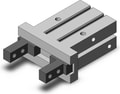 MHZL2-25D2-X4