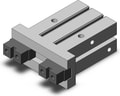 MHZL2-25D3-X4
