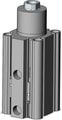 MKB32-10LZ-M9BWSDPC