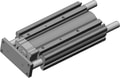 MLGPM80-300Z-B-M9PWSDPC