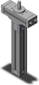 MRQBS40-175CBX-X10