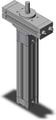 MRQBS40-175NBX-X10