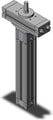 MRQBS40-200NBX-X10