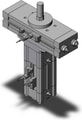 MRQBS40-25CB-A73CL-XN