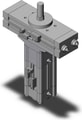 MRQBS40-25CB-F7PL
