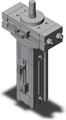 MRQBS40-50CA-F7PL