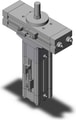 MRQBS40-50CB-J79W