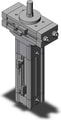 MRQBS40-75CA-F7PL