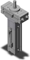 MRQBS40-75CA-F7PL2S-XN