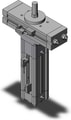 MRQBS40-75CB-A73HZ-XN